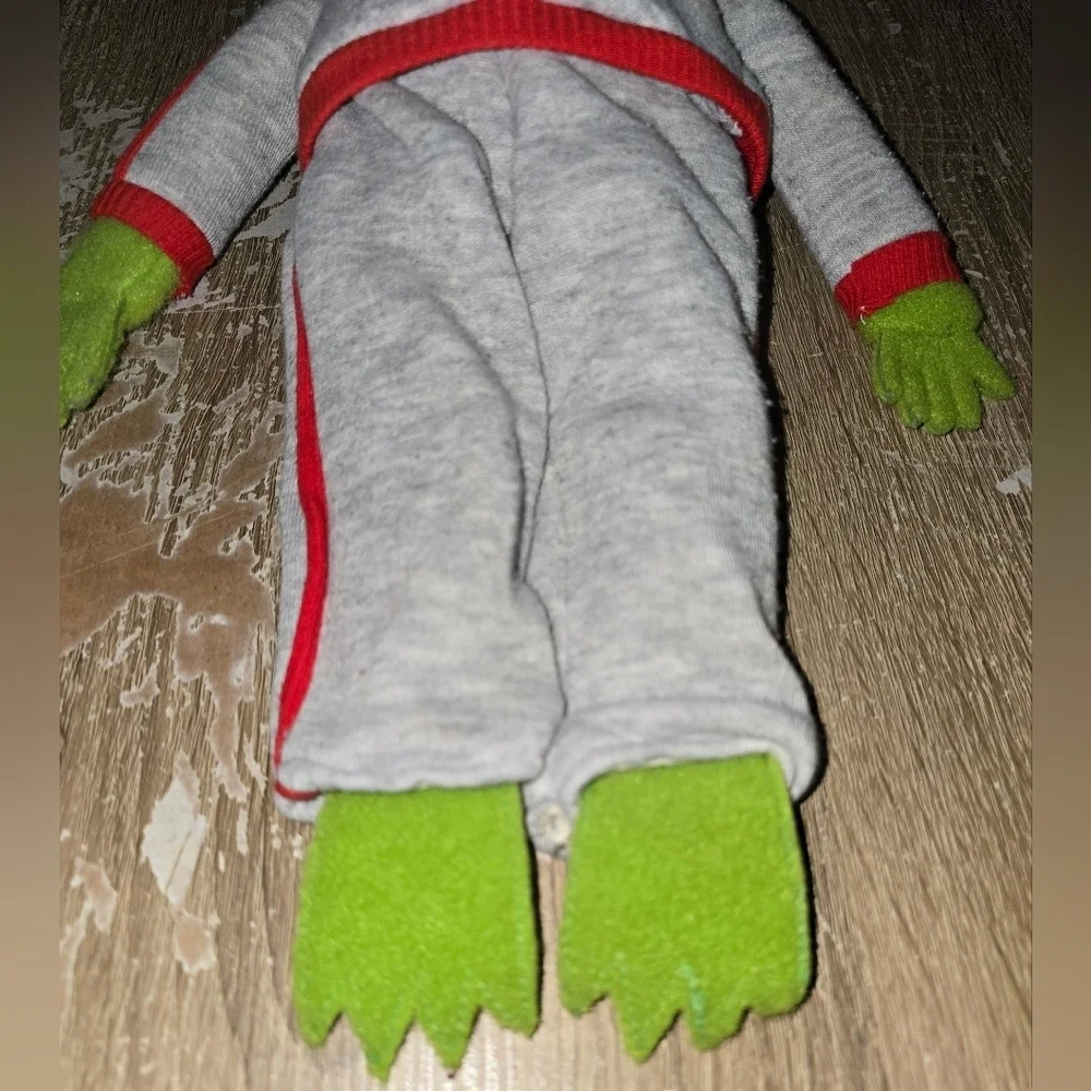 Muppets excellent vintage